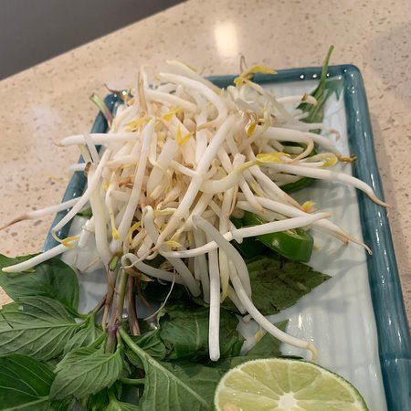 Maywah Chinese & Vietnamese