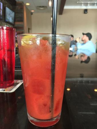 Waterton Tavern