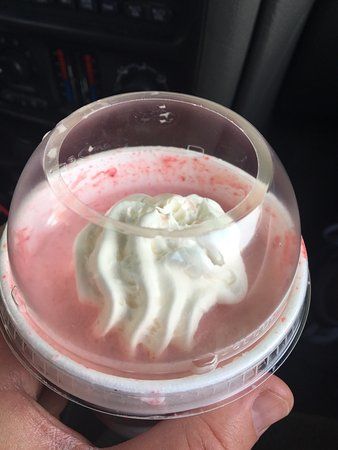 Sonic Drive-In