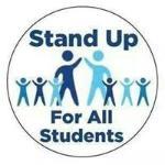 Tam's Chinese Restaurant