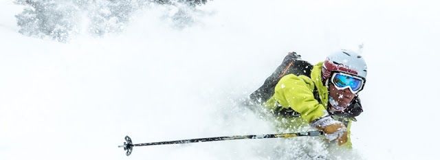 Virgin Islands Ski Rental