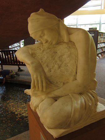 Boulder Public Library