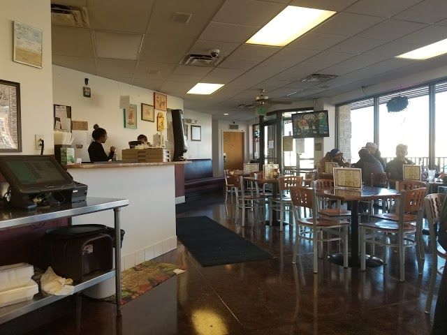 Tamales By La Casita