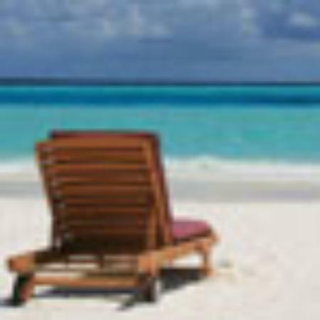 Longshot Restaurant & Lounge